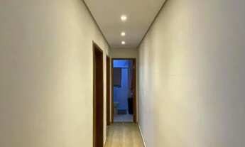 Imagem 7: Apartamento Sem Condomínio, Vila Nossa Senhora das Vitórias, Mauá