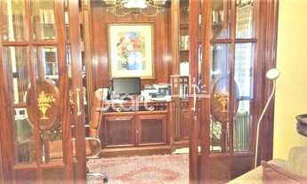 Imagem 7: Apartamento - Tatuapé - São Paulo