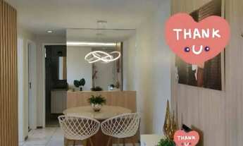 Imagem 4: CONDOMÍNIO CAMINHO DOS VENTOS [26831