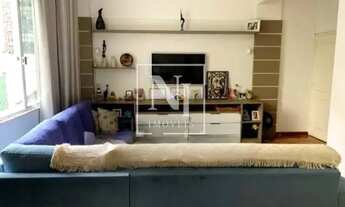 Imagem 5: Apartamento 3 quartos para venda no bairro de Copacabana