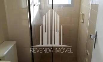 Imagem 4: Apartamento RESIDENCIAL em SÃO PAULO - SP, BELA VISTA