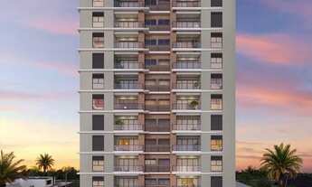 Imagem 3: Residencial Mar di Atrani apartamento no Balneario Rincão 03 dormitórios