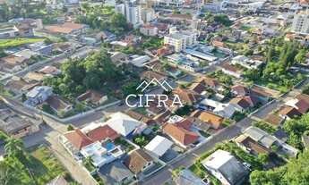 Imagem 7: Casa Mista - Venda - 904m2 - Investimento - Oportunidade - Prédio - Rua Leopoldo Ledra - S