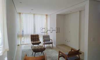 Imagem 4: Venda Apartamento 3 Dormitórios - 190 m² Bela Vista