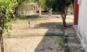 Imagem 4: Imóvel para venda com 4354 metros quadrados com 3 quartos em Vale Quem Tem - Teresina - PI