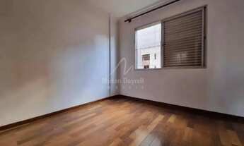 Imagem 7: 60145) à venda - Apartamento com 3 quartos, 1 vaga, no Boa Viagem