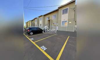 Imagem 3: Apartamento VILA VIC BILBÃO - Valim de Melo