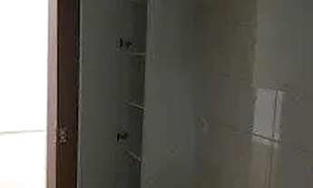 Imagem 2: Apartamento à venda, Coronel Veiga, Petrópolis, RJ