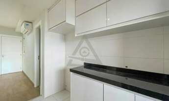 Imagem 5: Apartamento à venda e para alugar em Campinas, Cambuí, com 1 suíte, com 57 m², Wide Cambuí