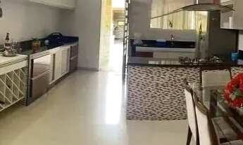 Imagem 3: Imóvel para venda com 136 metros quadrados com 3 quartos em Centro - São Roque - SP