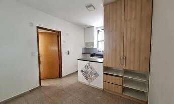 Imagem 4: EXCELENTE IMOVEL com 18 metros quadrados com 1 quarto em Bela Vista - São Paulo - SP