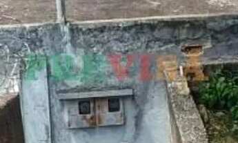 Imagem 5: Casa com 2 quartos à venda em Belo Horizonte