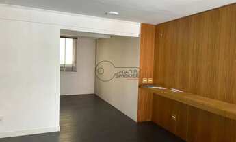 Imagem 2: Sala comercial moderna e bem localizada no Jardins