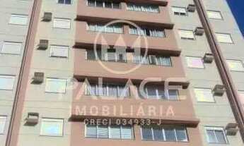 Imagem: Apartamento Padrão / Residencial / Alto