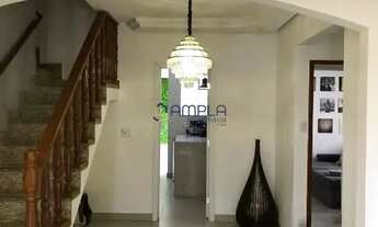 Imagem 2: Casa à venda, 4 quartos, 1 suíte, 2 vagas, Betânia - Belo Horizonte/MG