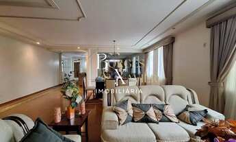 Imagem 5: Casa à Venda em Vicente Pires