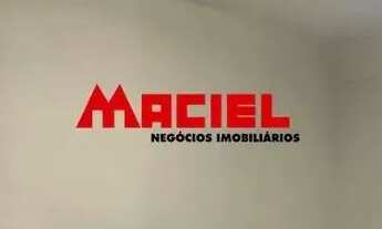 Imagem 2: Sala Piso Superior Jardim Paulista