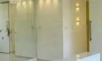 Imagem 3: Imóvel para venda com 3 quartos no Espinheiro - Recife - PE