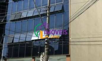 Imagem: COMERCIAL - CENTRO - SP