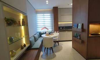 Imagem 3: Apartamento em Rua Artur de Sá - União - Belo Horizonte/MG