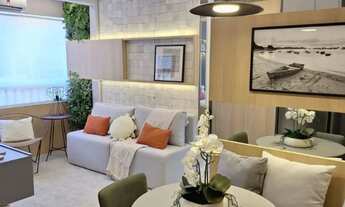 Imagem 6: More no centro. Pare de morar longe, oportunidade no cambuci