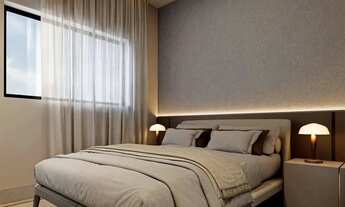 Imagem 7: VENDE-SE IMÓVEL ALTO PADRÃO COM 3 SUÍTES