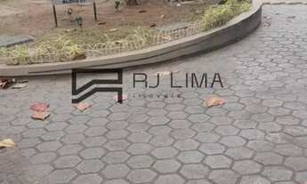 Imagem 2: Apartamento para Venda em Rio de Janeiro, Barra da Tijuca, 2 dormitórios, 2 banheiros, 1 v