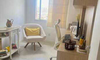 Imagem 2: Triumph Residence [3741