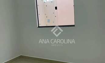 Imagem 7: Casa à Venda no Bairro Jardim Olímpico