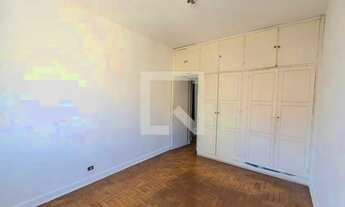 Imagem 6: Apartamento à Venda - Liberdade, 1 Quarto, 48 m2