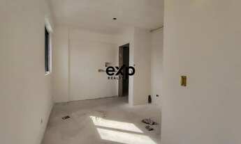 Imagem 4: Studio com 20m², com sacada no Água Verde - Curitiba