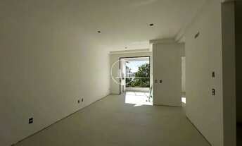 Imagem: Apartamento 3 Quartos com 1 Suíte e 92m²