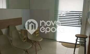 Imagem 3: Pilares Galpão / depósito com venda por R$689.000