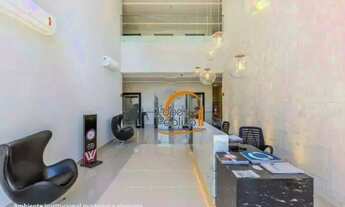 Imagem 7: OPORTUNIDADE: Sala Comercial à venda Carraro Tower Atibaia!