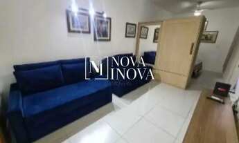 Imagem 5: Apartamento - / Residencial / Copacabana