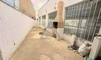 Imagem 7: Prédio à venda e para alugar em Campinas, Cambuí, com 542 m²