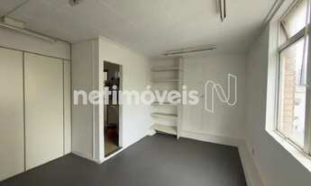 Imagem 6: Venda Sala Santo Antônio Belo Horizonte