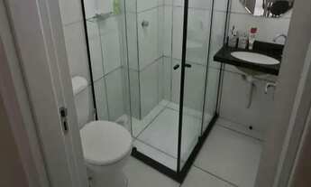 Imagem 3: Apartamento Apartamento com 2 dormitórios