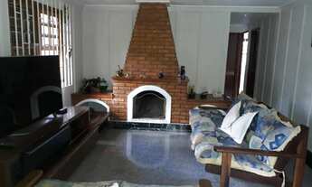 Imagem 6: Chácara em condomínio em Rua Unidos de Vila Isabel - Jardim San Ressore (Caucaia do Alto