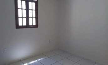 Imagem 7: Casa para locação próxima ao residencial do bú 6