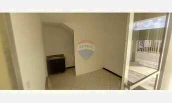 Imagem 6: Casa no Trujillo para Alugar