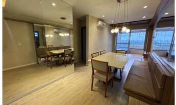 Imagem 7: Apartamento à venda Península