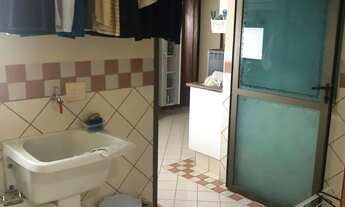 Imagem 5: APARTAMENTO RESIDENCIAL em AMERICANA - SP, VILA PAVAN