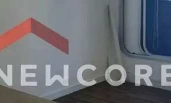 Imagem 5: Apartamento em Rua Jacques Félix - Vila Nova Conceição - São Paulo/SP