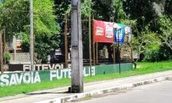 Imagem 4: Prédio com 6 (seis) apartamentos