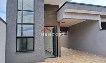 Imagem 4: Casa em Rua dos Arcos - Cidade Nova Peruíbe - Peruíbe/SP