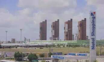 Imagem: OFERTA METROPOLIS