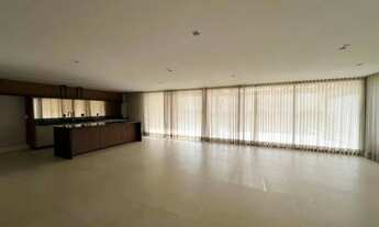 Imagem 2: Casa à venda e para alugar em Barueri, Alphaville Residencial Zero, com 4 suítes, com 550