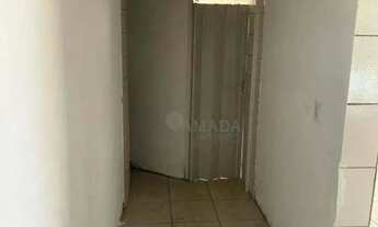 Imagem 7: Salão para alugar, 75 m² por R$ 4.400,00/mês - Cidade Antônio Estevão de Carvalho - São Pa