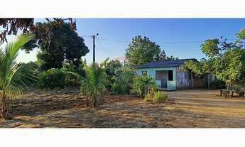 Imagem 5: Refúgio Tranquilo